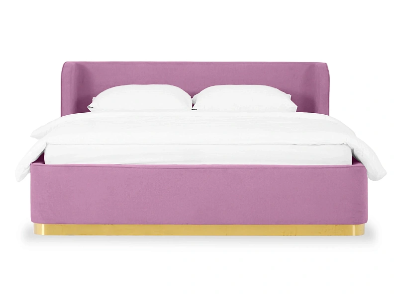 Кровать Vibe 1600 в Санкт-Петербурге Кровать Vibe 1600