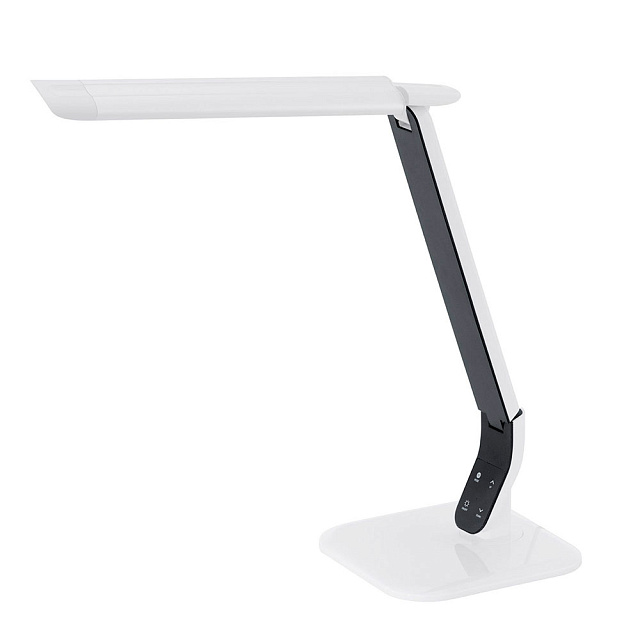 93901 Настольная лампа светодиодная диммируемая SELLANO в Санкт-Петербурге 93901 Настольная лампа светодиодная диммируемая SELLANO