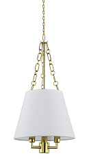 Светильник Ocular