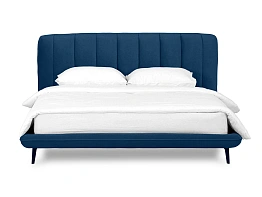 Кровать Amsterdam 1800