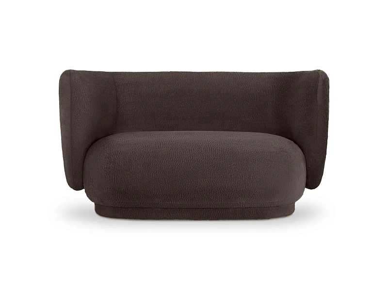 Диван Lucca 2-х местный