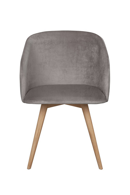 Стул Visti Espresso в Санкт-Петербурге Стул Visti Espresso