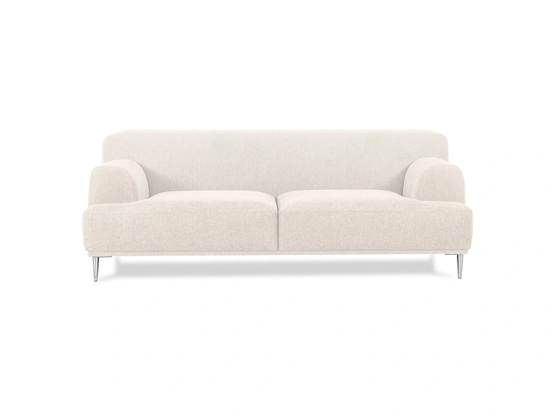 Диван Portofino 2-х местный в Санкт-Петербурге Диван Portofino 2-х местный