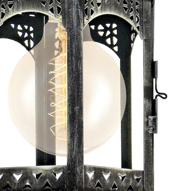 49225 Подвесной потолочный светильник (люстра) REDFORD 1 в Санкт-Петербурге 49225 Подвесной потолочный светильник (люстра) REDFORD 1