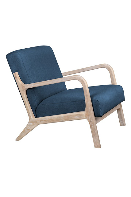 Кресло дизайнерское Cody B-midnight в Санкт-Петербурге Кресло дизайнерское Cody B-midnight