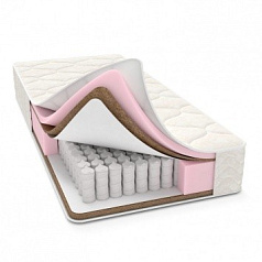 Клеона 190 на 120 арт matras_15