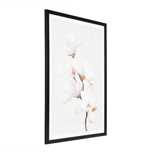 423086 Картина ROBERVAL, L530, B16, H730, пластик в Санкт-Петербурге 423086 Картина ROBERVAL, L530, B16, H730, пластик