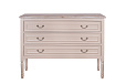 Дизайнерский комод Kaliko Old Oak