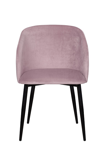 Стул Visti Elderberry V2 в Санкт-Петербурге Стул Visti Elderberry V2