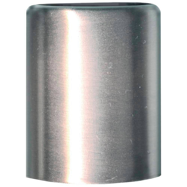 410007 Новогодний подсвечник в Санкт-Петербурге 410007 Новогодний подсвечник