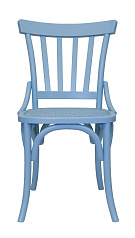 Стул Jax Blue