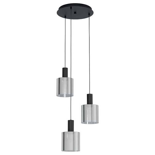 98754 Подвесной потолочный светильник (люстра) GOROSIBA в Санкт-Петербурге 98754 Подвесной потолочный светильник (люстра) GOROSIBA