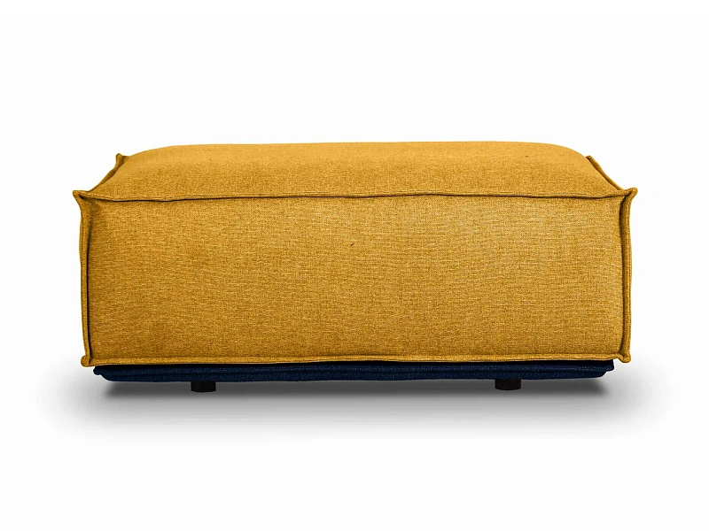 Пуф Asti в Санкт-Петербурге Пуф Asti