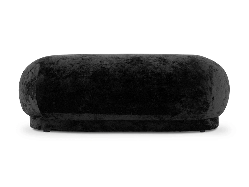 Банкетка Lucca в Санкт-Петербурге Банкетка Lucca