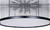 Люстра Essex Crystal 68 №6