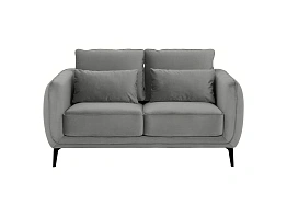 Диван Amsterdam двухместный