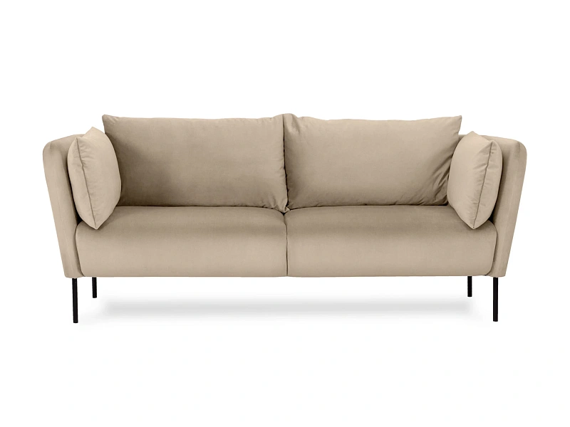 Диван Copenhagen 2-местный в Санкт-Петербурге Диван Copenhagen 2-местный