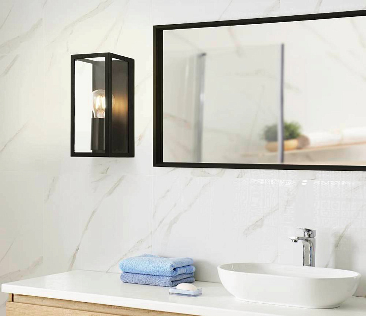 99123 Бра (настенный светильник) AMEZOLA в Санкт-Петербурге 99123 Бра (настенный светильник) AMEZOLA