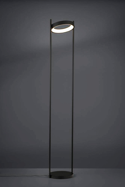 390022 Торшер MONTEFANO в Санкт-Петербурге 390022 Торшер MONTEFANO