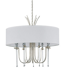 Люстра Terre 600