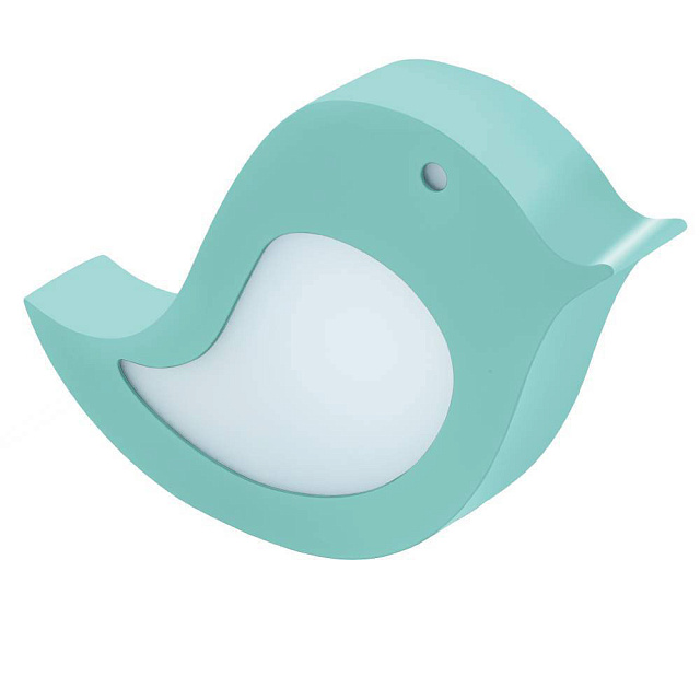 96853 Бра для детской светодиодное SPARINO в Санкт-Петербурге 96853 Бра для детской светодиодное SPARINO