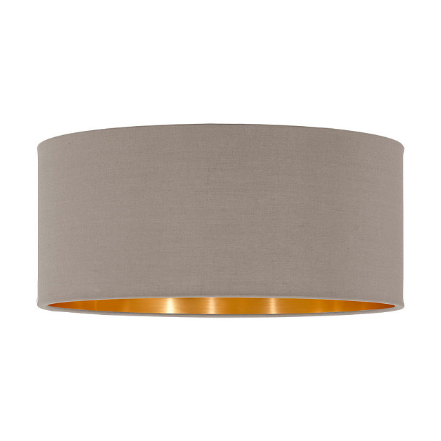 62628 Абажур ?530 в Санкт-Петербурге 62628 Абажур ?530