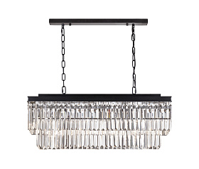 Люстра Odeon L80