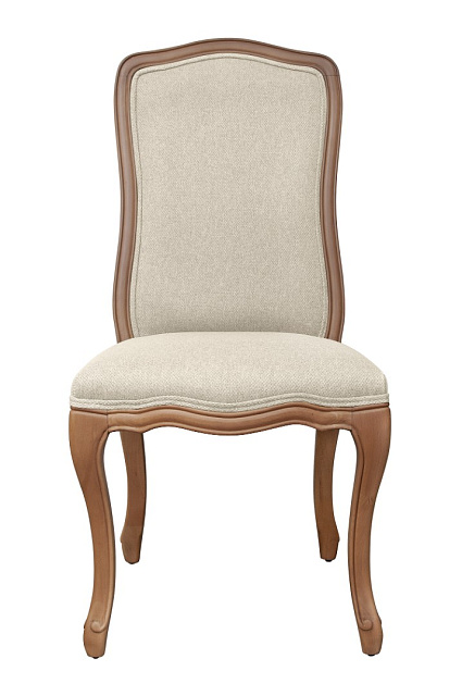 Стул для кафе Wenter Cream в Санкт-Петербурге Стул для кафе Wenter Cream