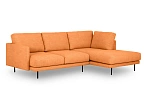 Диван Ricadi угловой №1