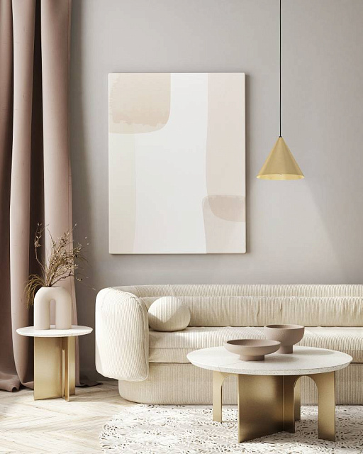 99591 Подвесной потолочный светильник (люстра) NARICES