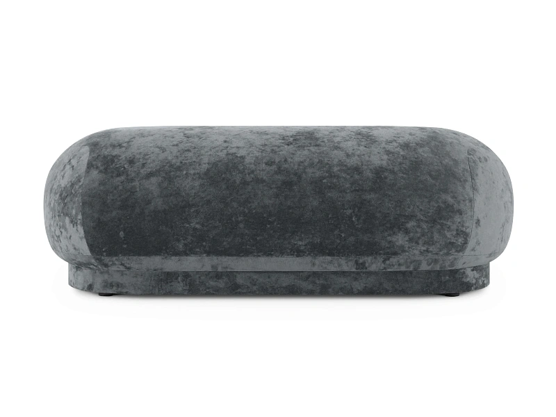 Банкетка Lucca