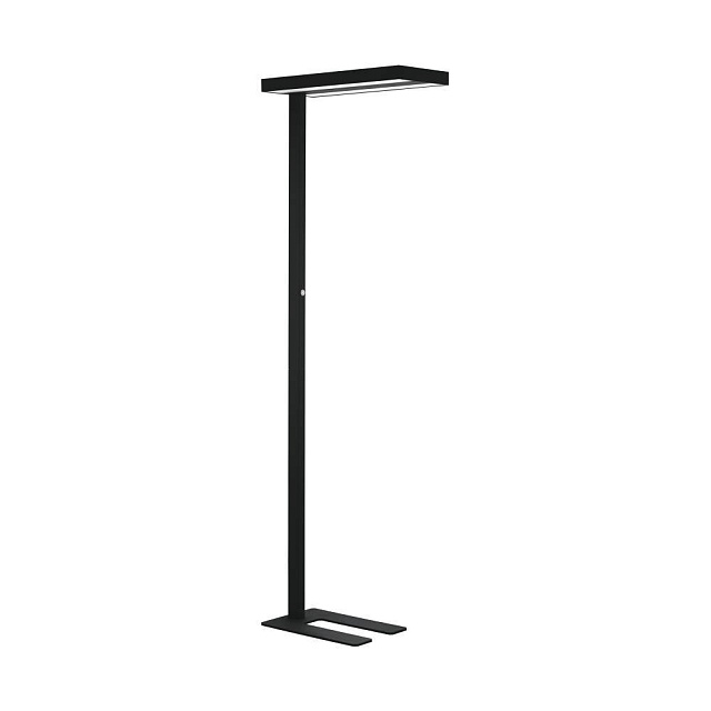 67331 Торшер (напольный светильник) GARABELLA светодиодный в Санкт-Петербурге 67331 Торшер (напольный светильник) GARABELLA светодиодный