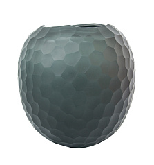 Ваза Estela Vase