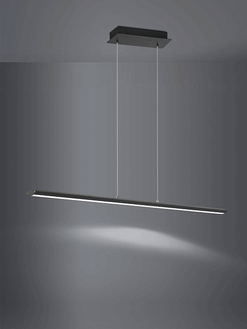 93896 Светодиодный подвес PELLARO в Санкт-Петербурге 93896 Светодиодный подвес PELLARO