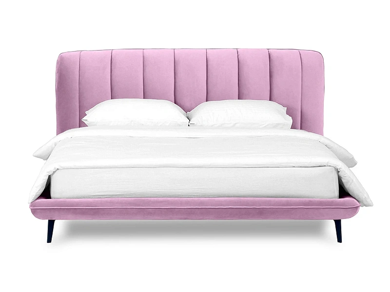 Кровать Amsterdam 1800 в Санкт-Петербурге Кровать Amsterdam 1800