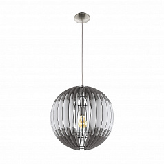 Подвес OLMERO арт 96974