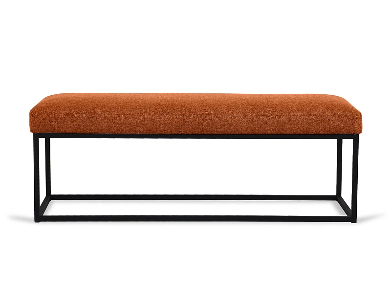 Банкетка Loft Flat в Санкт-Петербурге Банкетка Loft Flat