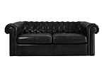 Диван Chesterfield без механизма №0