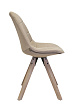 Стул Dax №1