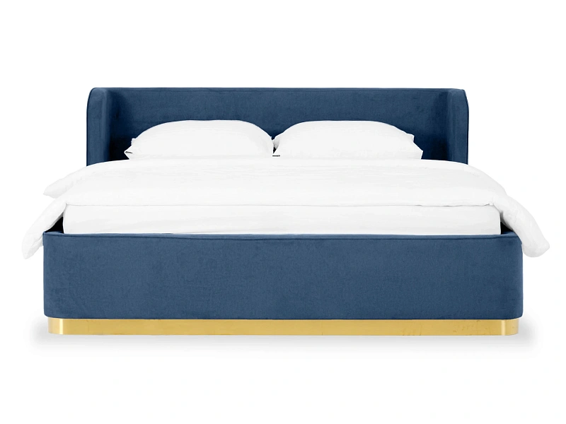 Кровать Vibe 1600 в Санкт-Петербурге Кровать Vibe 1600