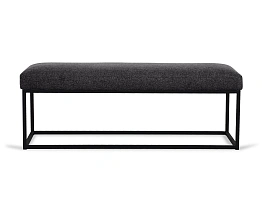 Банкетка Loft Flat