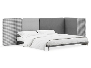 Кровать Licata