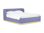 Кровать Vibe 1600 №1