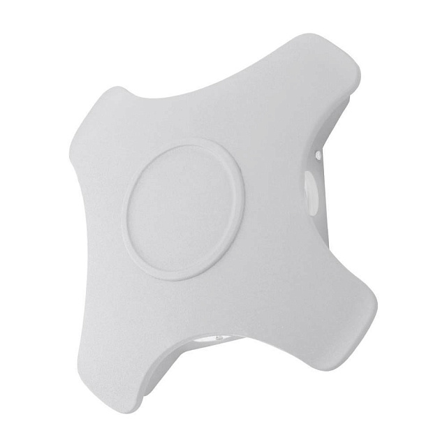 95085 Светильник настенно-потолочный светодиодный CARTAXO в Санкт-Петербурге 95085 Светильник настенно-потолочный светодиодный CARTAXO