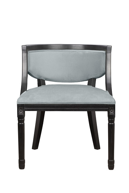 Стул Orzo Grey V2 в Санкт-Петербурге Стул Orzo Grey V2