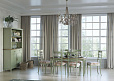 Комплект "Olivia" арт olivia-5