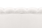 Диван Pearl Triple Beige №4