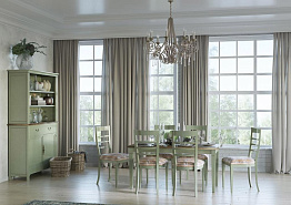 Комплект "Olivia" арт olivia-5