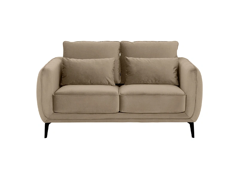 Диван Amsterdam двухместный в Санкт-Петербурге Диван Amsterdam двухместный