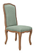 Стул Wenter Olive №1
